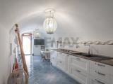 Casa, MANTOVA, 178.000 €, 90,00 mq