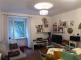 Appartamento, LIVORNO, 149.000 €, 60,00 mq