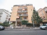 Appartamento, ROMA, 534.000 €, 167,00 mq