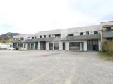 Superfici commerciali, MARZABOTTO, 510.000 €, 800,00 mq