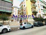 Appartamento, NAPOLI, 239.000 €, 119,00 mq