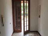 Affitto, Casa, MODENA, 1.200 €, 150,00 mq