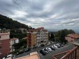 Appartamento, MONTE COMPATRI, 70.000 €, 66,00 mq
