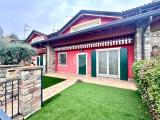 Casa, CAPRIOLO, 459.000 €, 255,00 mq