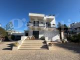 Casa, BARI, 370.000 €, 240,00 mq