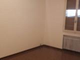 Appartamento, CARPI, 140.000 €, 115,00 mq