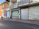 Affitto, Superfici commerciali, CASELLE TORINESE, 1.750 €, 280,00 mq