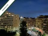 Appartamento, ROMA, Prati, 520.000 €, 65,00 mq