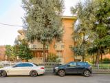 Appartamento, MODENA, 173.000 €, 98,00 mq