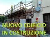 Appartamento, NORCIA, 215.000 €, 144,00 mq