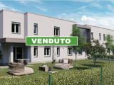 Appartamento, CASALPUSTERLENGO, 315.000 €, 160,00 mq