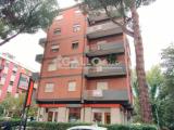 Appartamento, RENDE, 185.000 €, 160,00 mq