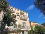 Appartamento, PALAU, 330.000 €, 135,00 mq