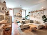 Appartamento, FERRARA, 167.000 €, 76,00 mq