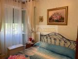 Appartamento, VENTIMIGLIA, 140.000 €, 60,00 mq