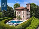Casa, CESANO MADERNO, 2.990.000 €, 1500,00 mq
