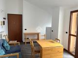 Affitto, Appartamento, MILANO, 1.150 €, 67,00 mq