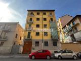 Appartamento, TORINO, 55.000 €, 45,00 mq