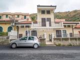 Casa, MESSINA, 127.000 €, 114,00 mq