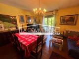Appartamento, MOGLIANO VENETO, 165.000 €, 96,00 mq
