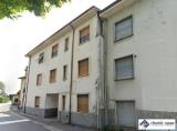 Appartamento, AROSIO, 68.000 €, 42,00 mq