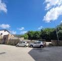 Affitto, Casa, CASERTA, 2.500 €, 330,00 mq