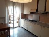 Affitto, Appartamento, RIMINI, 750 €, 70,00 mq