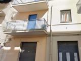 Appartamento, ALTAMURA, <i>A richiesta</i>, 90,00 mq