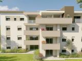 Appartamento, PORDENONE, 432.000 €, 185,00 mq