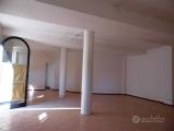 Affitto, Superfici commerciali, BORGO SAN LORENZO, 700 €, 110,00 mq