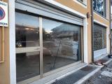 Affitto, Superfici commerciali, CIVITANOVA MARCHE, 1.800 €, 180,00 mq