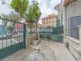 Appartamento, ROMA, 169.000 €, 60,00 mq