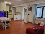 Affitto, Appartamento, ROMA, 800 €, 80,00 mq