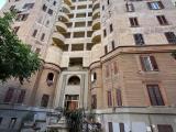 Appartamento, ROMA, 195.000 €, 78,00 mq