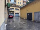 Superfici commerciali, BOLOGNA, 98.000 €, 92,00 mq