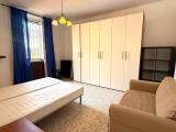 Affitto, Appartamento, MILANO, Ripamonti, 1.100 €, 44,00 mq