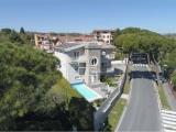 Casa, DESENZANO DEL GARDA, 2.750.000 €, 530,00 mq