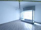 Affitto, Superfici commerciali, CARAVAGGIO, 850 €, 60,00 mq