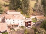 Casa, PALAZZUOLO SUL SENIO, 350.000 €, 565,00 mq