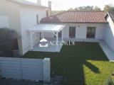 Casa, RESANA, 210.000 €, 117,00 mq