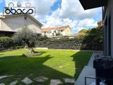 Casa, CESENA, Tessello, 455.000 €, 210,00 mq