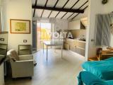 Affitto, Appartamento, ORBETELLO, 850 €, 65,00 mq