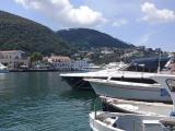Appartamento, ISCHIA, 390.000 €, 130,00 mq