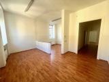 Appartamento, VERCELLI, 98.000 €, 97,00 mq