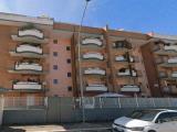Appartamento, APRILIA, 129.000 €, 45,00 mq