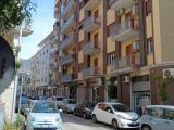 Superfici commerciali, COSENZA, 65.000 €, 85,00 mq