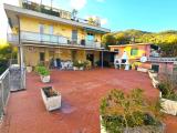 Particella, RAPALLO, 300.000 €, 140,00 mq