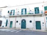 Superfici commerciali, MARTINA FRANCA, 95.000 €, 80,00 mq