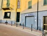 Affitto, Superfici commerciali, MISSAGLIA, 400 €, 43,00 mq