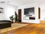 Casa, VENEZIA, 750.000 €, 301,00 mq